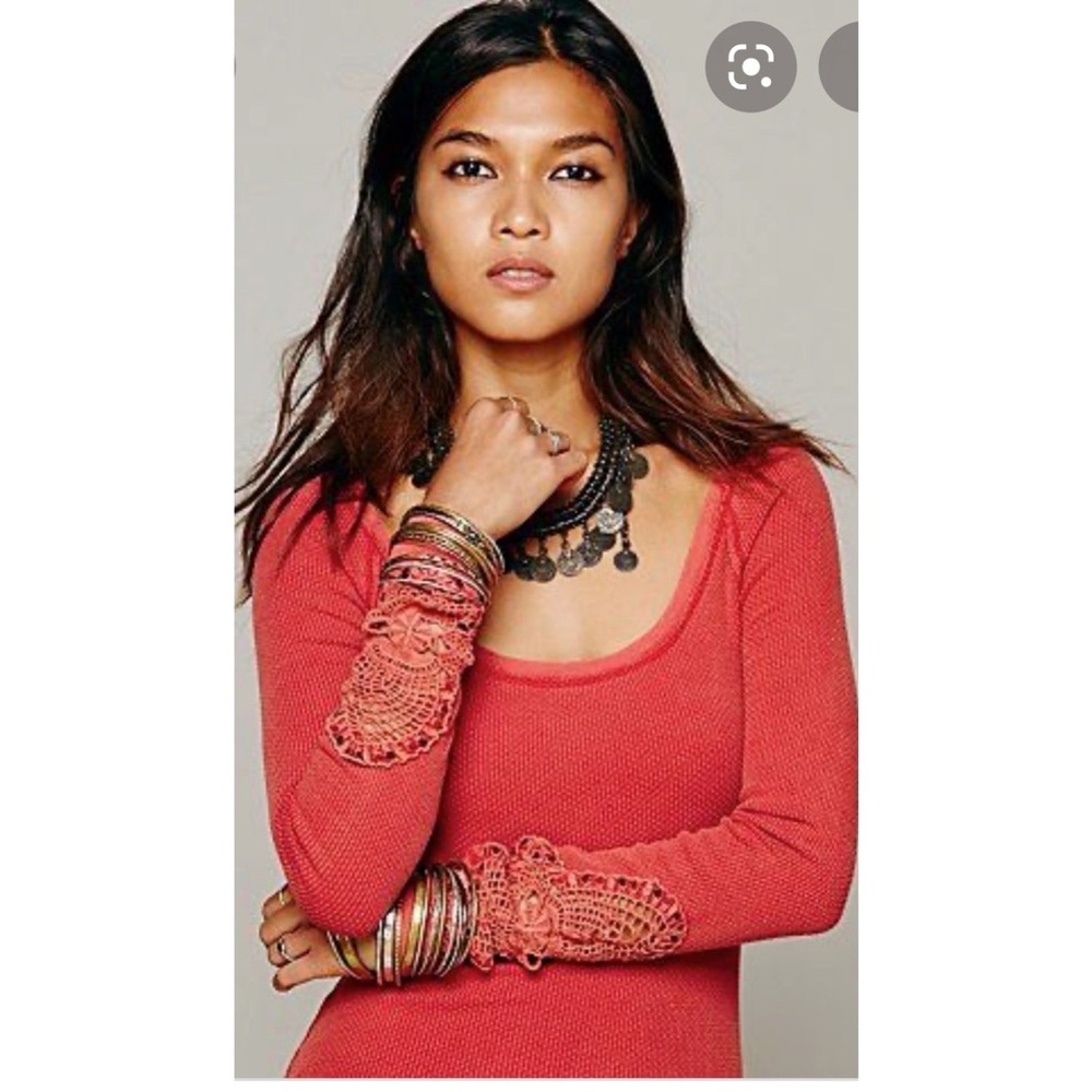 We the Free by Free People